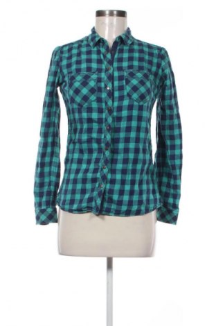 Dámská košile  LC Waikiki, Velikost S, Barva Vícebarevné, Cena  449,00 Kč