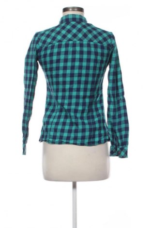 Dámská košile  LC Waikiki, Velikost S, Barva Vícebarevné, Cena  449,00 Kč