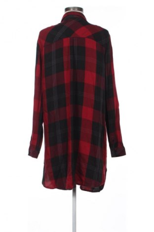 Dámská košile  LC Waikiki, Velikost XL, Barva Vícebarevné, Cena  639,00 Kč