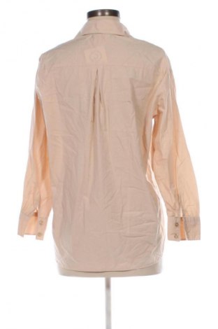 Cămașă de femei LCW, Mărime S, Culoare Bej, Preț 12,99 Lei