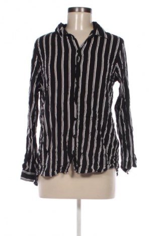 Γυναικείο πουκάμισο LCW, Μέγεθος XL, Χρώμα Πολύχρωμο, Τιμή 13,99 €