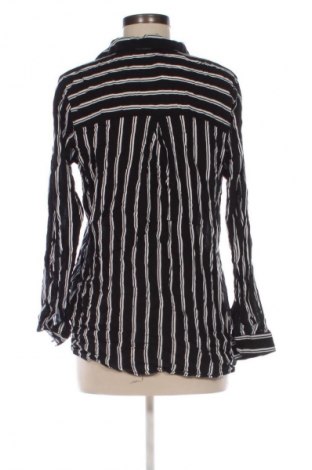 Γυναικείο πουκάμισο LCW, Μέγεθος XL, Χρώμα Πολύχρωμο, Τιμή 13,99 €