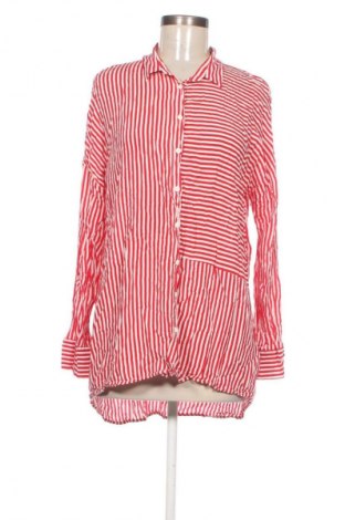 Dámská košile  LCW, Velikost XL, Barva Vícebarevné, Cena  159,00 Kč