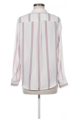 Γυναικείο πουκάμισο La Redoute, Μέγεθος M, Χρώμα Πολύχρωμο, Τιμή 11,99 €