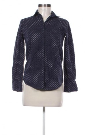 Дамска риза La Redoute, Размер S, Цвят Многоцветен, Цена 6,99 €