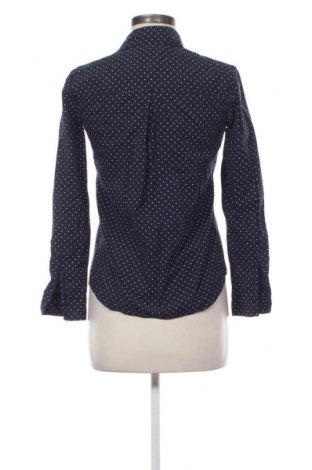 Дамска риза La Redoute, Размер S, Цвят Многоцветен, Цена 6,99 €