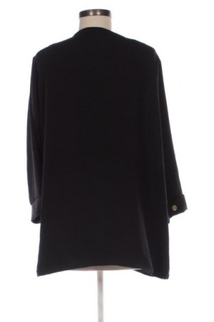 Dámská košile  Ladies, Velikost L, Barva Černá, Cena  49,00 Kč