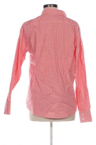 Γυναικείο πουκάμισο Lands' End, Μέγεθος XL, Χρώμα Πολύχρωμο, Τιμή 10,99 €