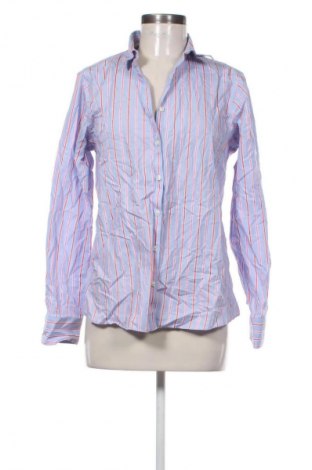 Dámská košile  Lands' End, Velikost L, Barva Vícebarevné, Cena  119,00 Kč