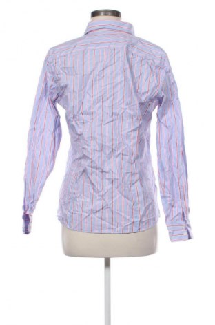 Dámská košile  Lands' End, Velikost L, Barva Vícebarevné, Cena  119,00 Kč