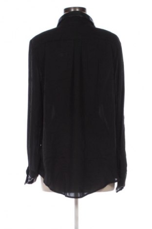 Dámská košile  Laundry By Shelli Segal, Velikost L, Barva Černá, Cena  439,00 Kč