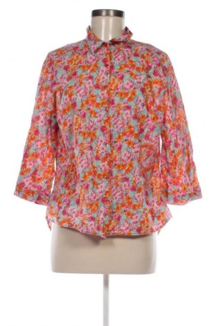 Dámská košile  Laura T., Velikost L, Barva Vícebarevné, Cena  149,00 Kč