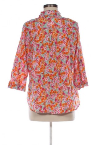 Dámská košile  Laura T., Velikost L, Barva Vícebarevné, Cena  149,00 Kč
