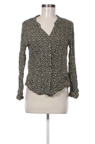 Дамска риза Laura Torelli, Размер M, Цвят Многоцветен, Цена 2,04 €