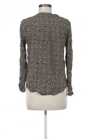 Дамска риза Laura Torelli, Размер M, Цвят Многоцветен, Цена 2,04 €
