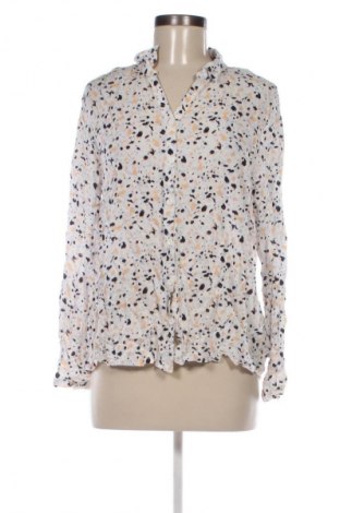 Дамска риза Laura Torelli, Размер XL, Цвят Многоцветен, Цена 23,80 €