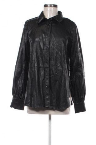 Dámska košeľa  Laura Torelli, Veľkosť S, Farba Čierna, Cena  15,95 €