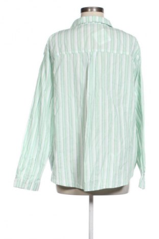 Cămașă de femei Laura Torelli, Mărime XL, Culoare Multicolor, Preț 14,99 Lei