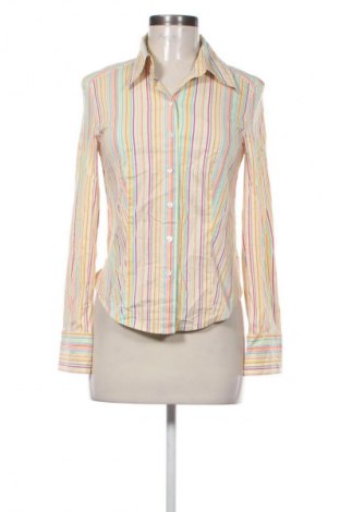 Cămașă de femei Laurel, Mărime S, Culoare Multicolor, Preț 71,99 Lei