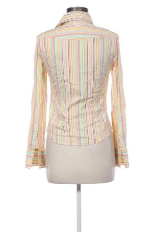 Cămașă de femei Laurel, Mărime S, Culoare Multicolor, Preț 71,99 Lei