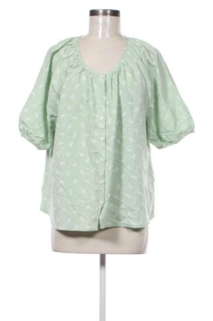 Dámska košeľa  Levi's, Veľkosť L, Farba Viacfarebná, Cena  13,95 €