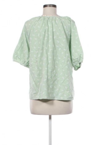 Dámska košeľa  Levi's, Veľkosť L, Farba Viacfarebná, Cena  13,95 €