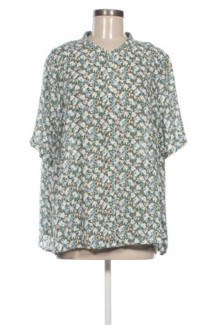 Dámská košile  Lindex, Velikost XL, Barva Vícebarevné, Cena  69,00 Kč