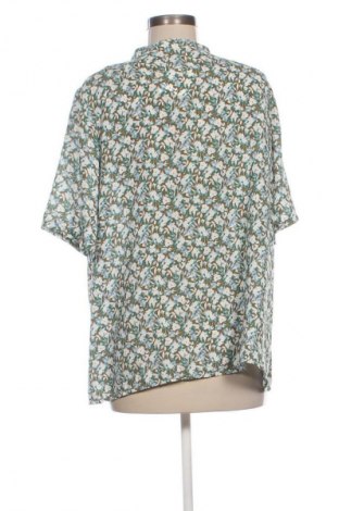 Dámská košile  Lindex, Velikost XL, Barva Vícebarevné, Cena  69,00 Kč