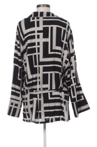 Дамска риза Lindex, Размер XL, Цвят Многоцветен, Цена 10,73 €