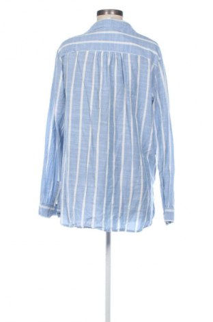 Γυναικείο πουκάμισο Lindex, Μέγεθος L, Χρώμα Πολύχρωμο, Τιμή 6,99 €