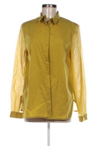 Damenbluse Liviana Conti, Größe XL, Farbe Grün, Preis € 49,99