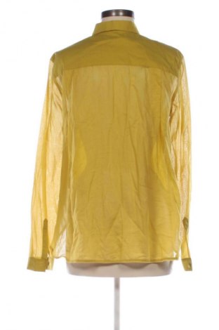 Damenbluse Liviana Conti, Größe XL, Farbe Grün, Preis € 49,99