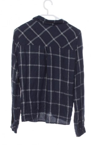 Cămașă de femei Lola & Liza, Mărime XXS, Culoare Multicolor, Preț 37,01 Lei