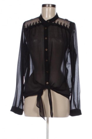 Női ing Ltb, Méret M, Szín Fekete, Ár 2 549 Ft