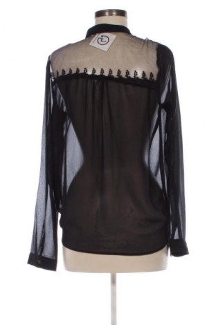 Női ing Ltb, Méret M, Szín Fekete, Ár 2 549 Ft