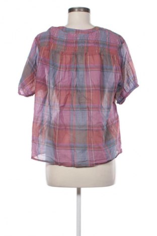 Дамска риза Lucky Brand, Размер S, Цвят Многоцветен, Цена 10,73 €