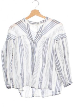 Cămașă de femei Lucky Brand, Mărime XS, Culoare Multicolor, Preț 47,99 Lei