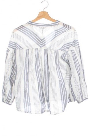 Cămașă de femei Lucky Brand, Mărime XS, Culoare Multicolor, Preț 47,99 Lei