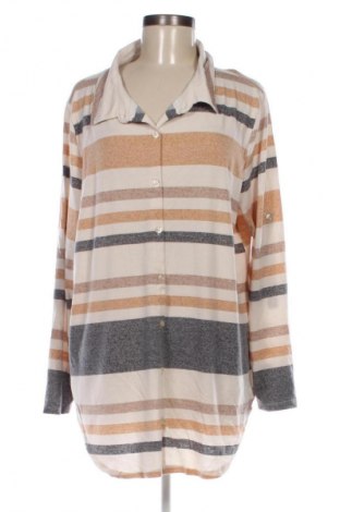 Дамска риза LulaRoe, Размер XL, Цвят Многоцветен, Цена 13,00 €