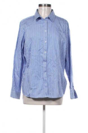 Dámská košile  M&S x Alexa Chung, Velikost XXL, Barva Vícebarevné, Cena  319,00 Kč