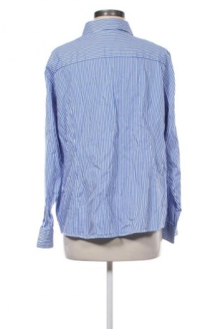 Dámská košile  M&S x Alexa Chung, Velikost XXL, Barva Vícebarevné, Cena  319,00 Kč