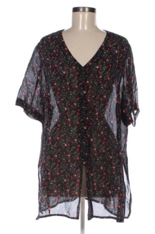 Дамска риза M&S x Alexa Chung, Размер XL, Цвят Многоцветен, Цена 5,62 €