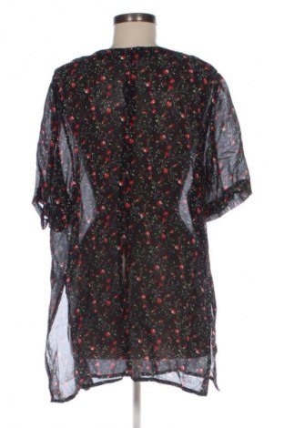 Дамска риза M&S x Alexa Chung, Размер XL, Цвят Многоцветен, Цена 5,62 €