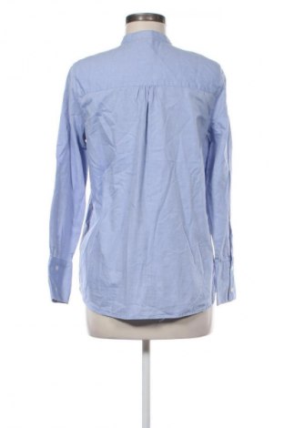 Cămașă de femei Maerz Muenchen, Mărime S, Culoare Albastru, Preț 85,99 Lei