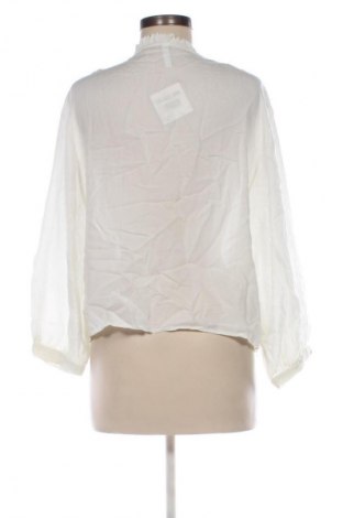 Γυναικείο πουκάμισο Mango, Μέγεθος S, Χρώμα Πολύχρωμο, Τιμή 7,99 €