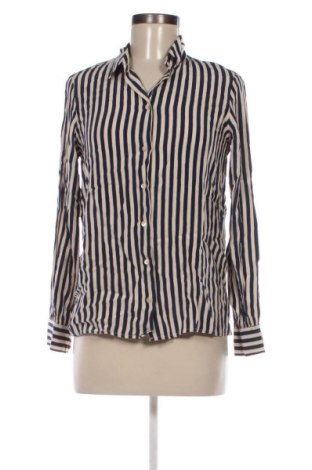 Dámská košile  Mango, Velikost S, Barva Vícebarevné, Cena  49,00 Kč