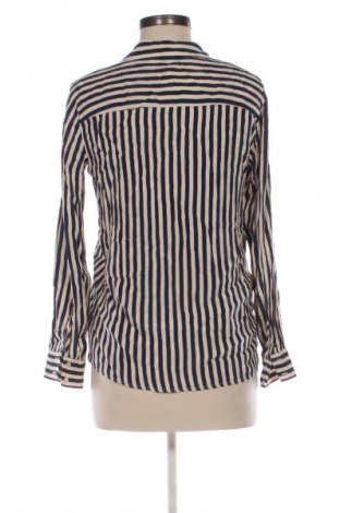 Dámská košile  Mango, Velikost S, Barva Vícebarevné, Cena  49,00 Kč
