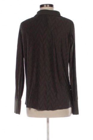 Cămașă de femei Mango, Mărime S, Culoare Verde, Preț 21,99 Lei