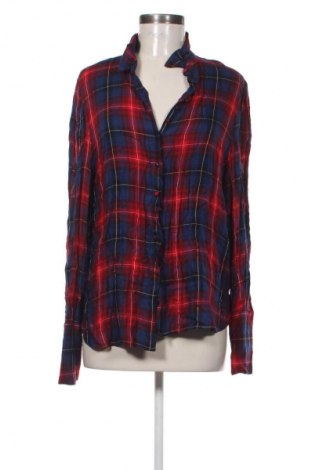 Dámská košile  Mango, Velikost M, Barva Vícebarevné, Cena  149,00 Kč