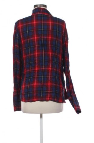 Dámská košile  Mango, Velikost M, Barva Vícebarevné, Cena  149,00 Kč